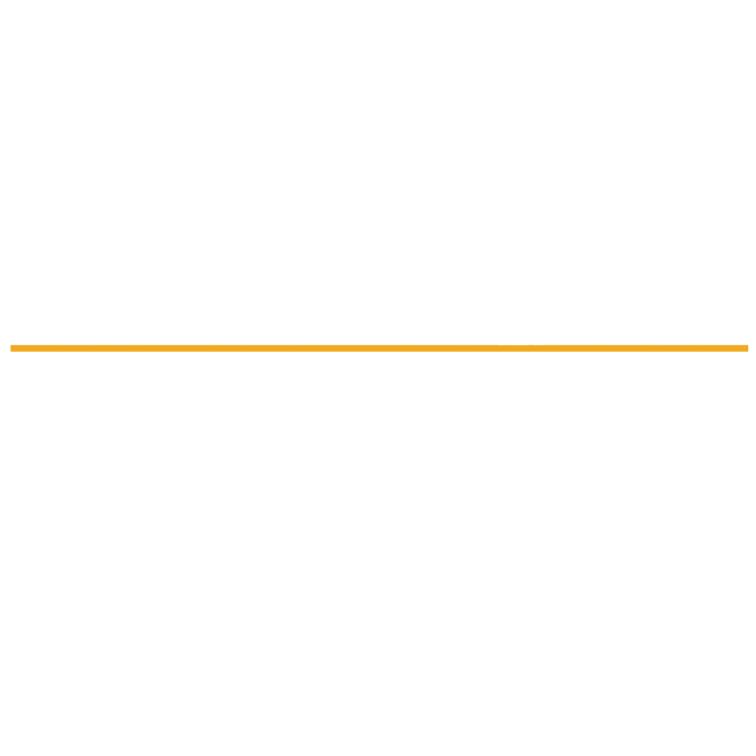 100 Black Men of Syracuse