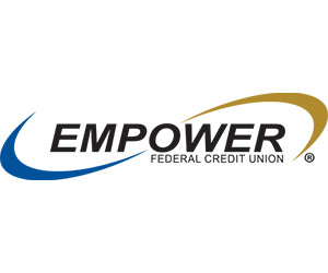empower logo
