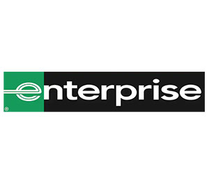 enterprise logo