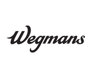wegmans logo