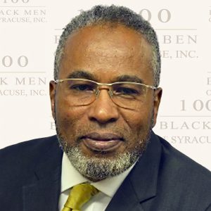 Ali Abdur Rahman