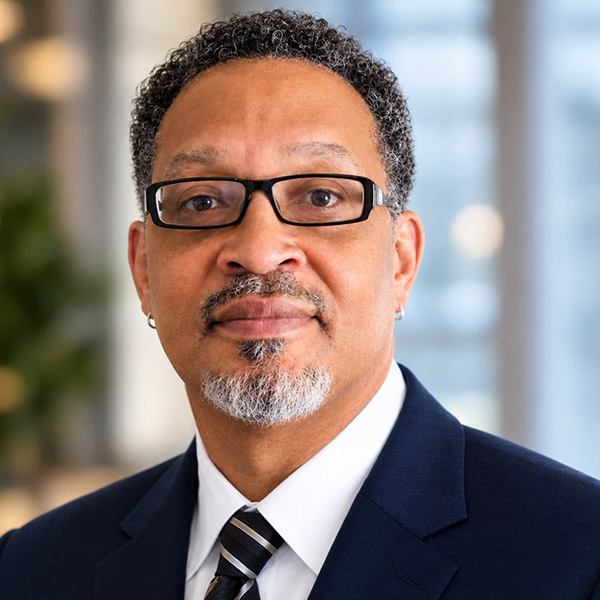 charles jackson
