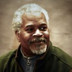 claude greene