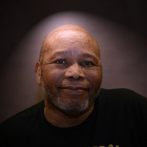 tony clark