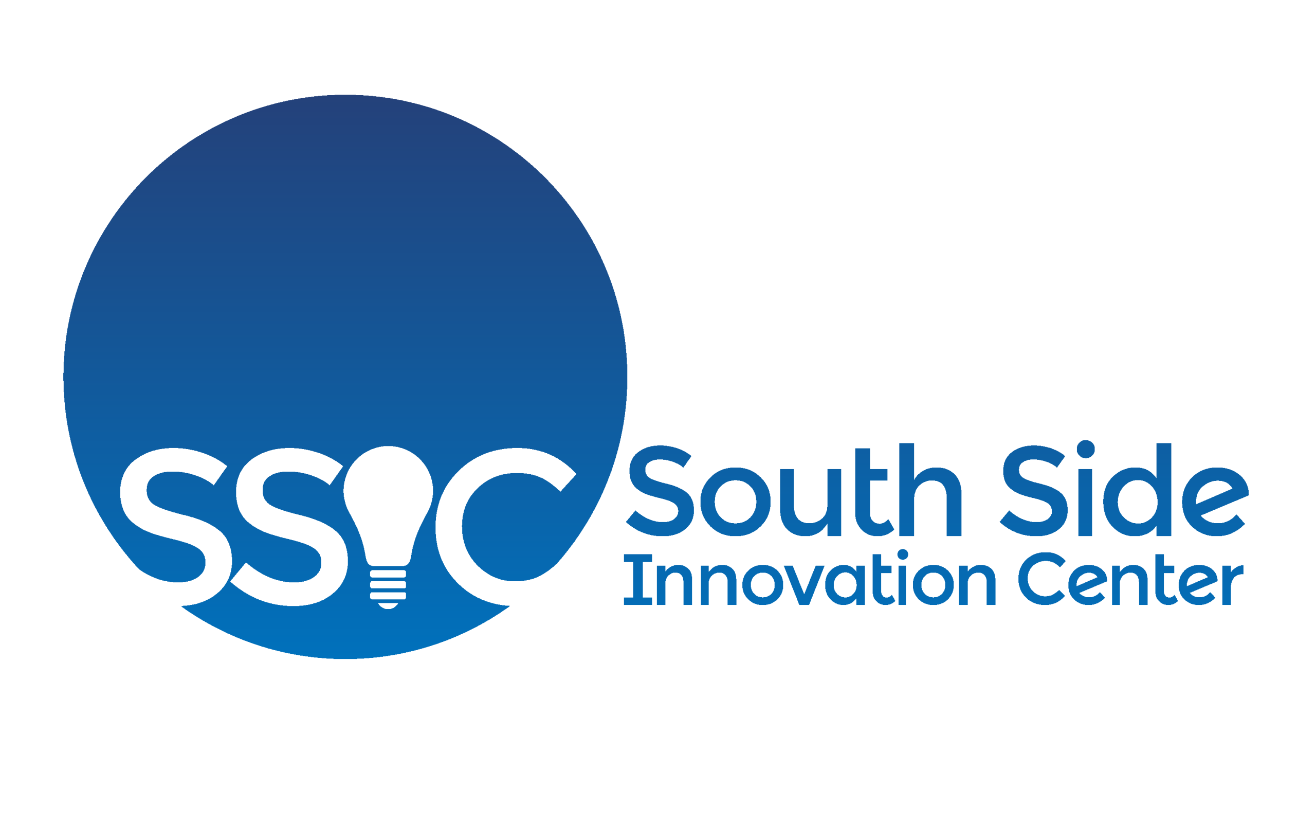 south side innovation center logo